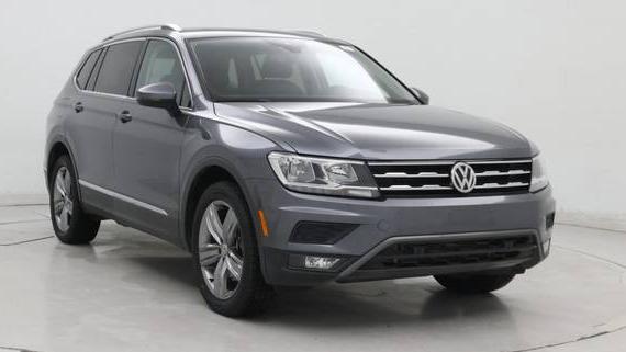 VOLKSWAGEN TIGUAN 4MOTION 2021 3VV2B7AX7MM077895 image VOLKSWAGEN TIGUAN 4MOTION 2021 3VV2B7AX7MM077895 image